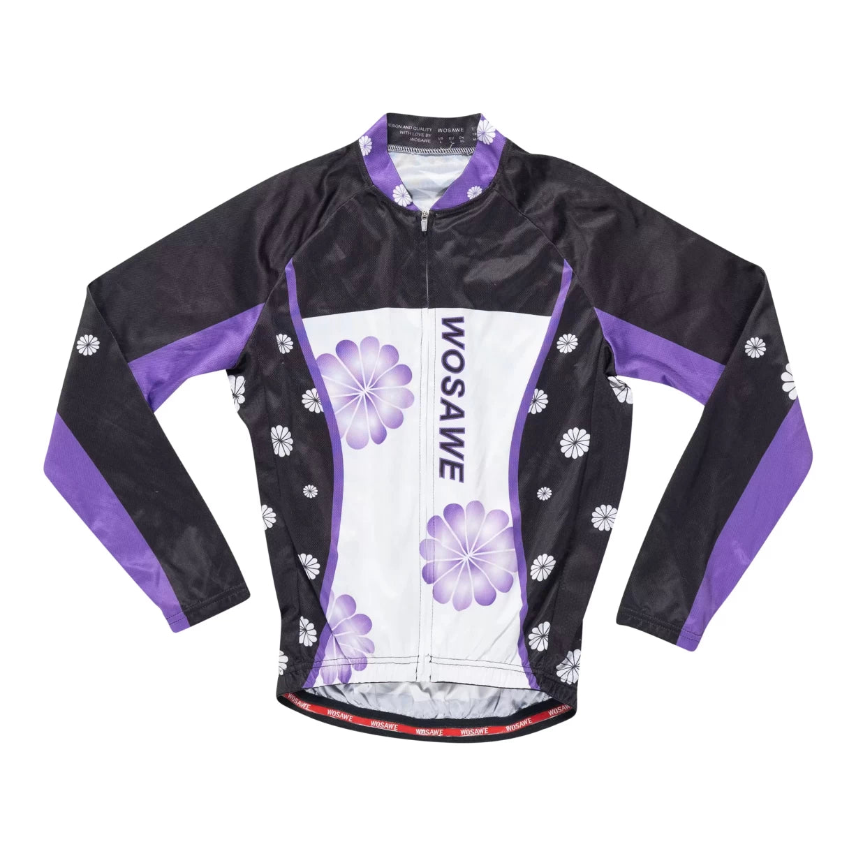 LBlack/Purple