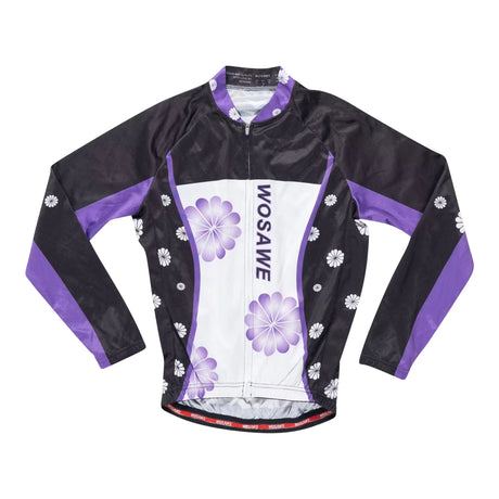 LBlack/Purple