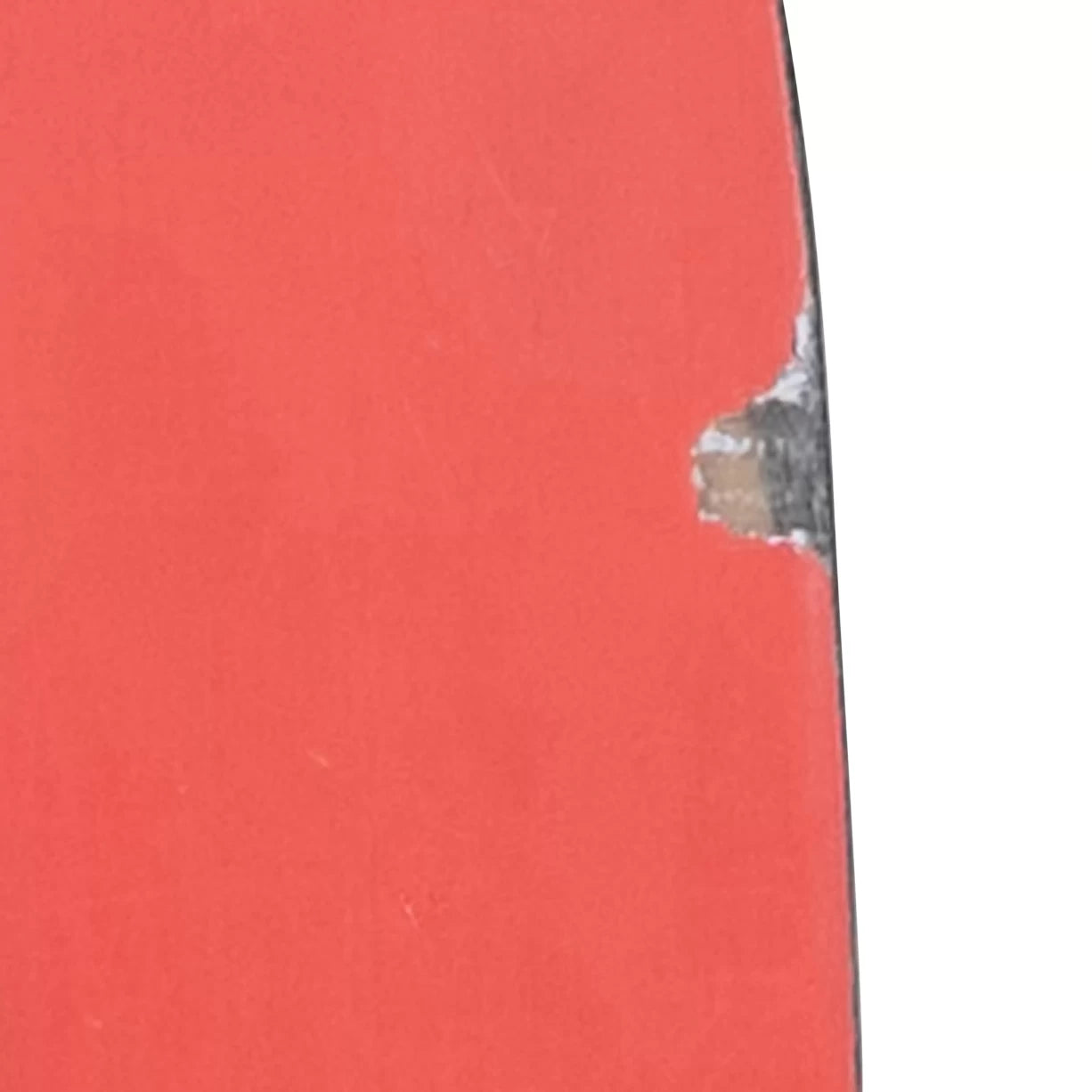 162cmRed