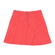 6Pink