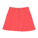 6Pink