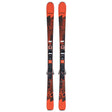 166cmRed/Black