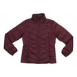 SBurgundy