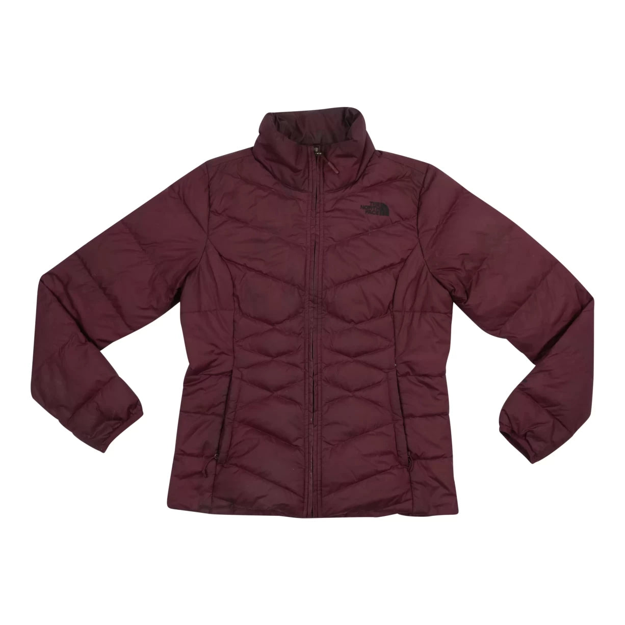 SBurgundy