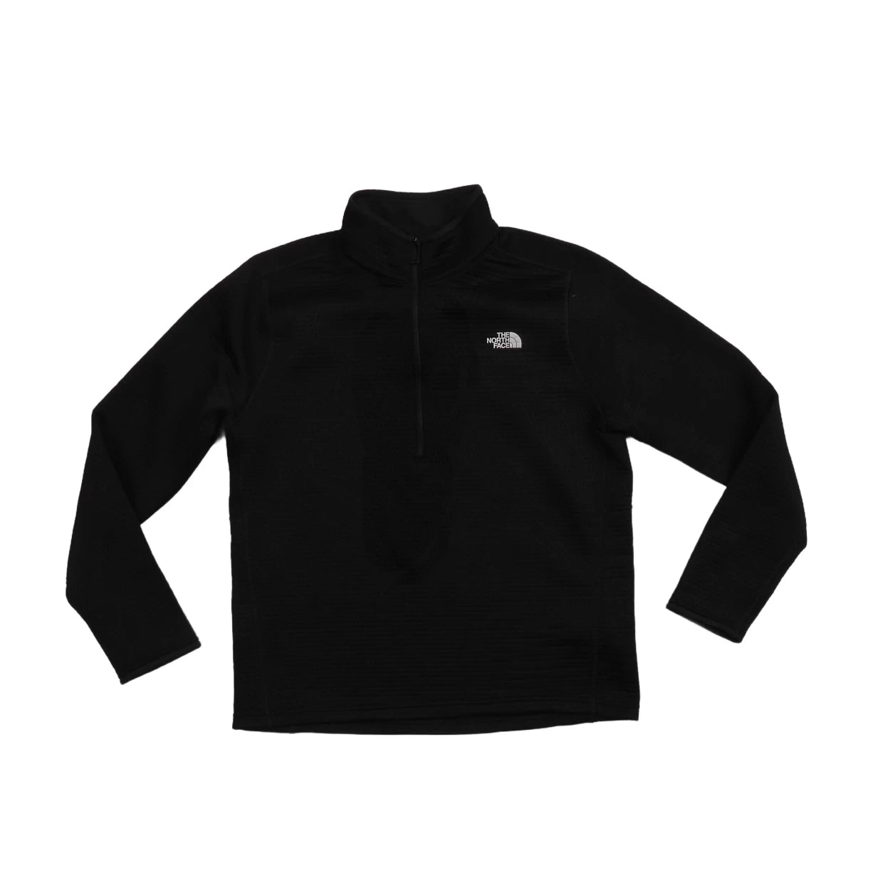 LBlack