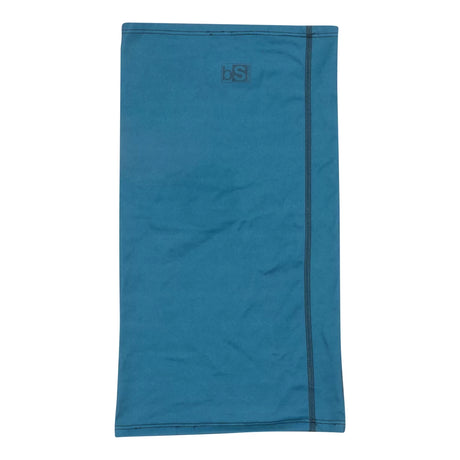 One SizeBlue
