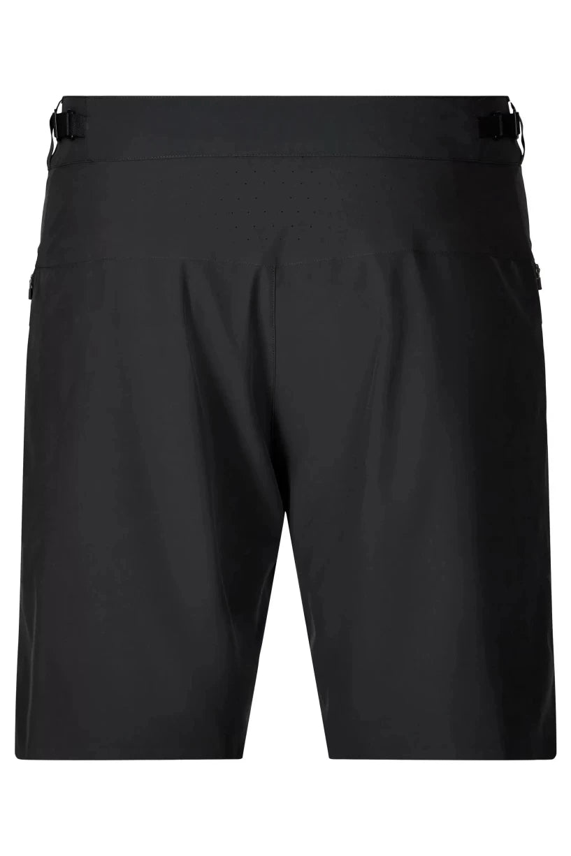 34Black
