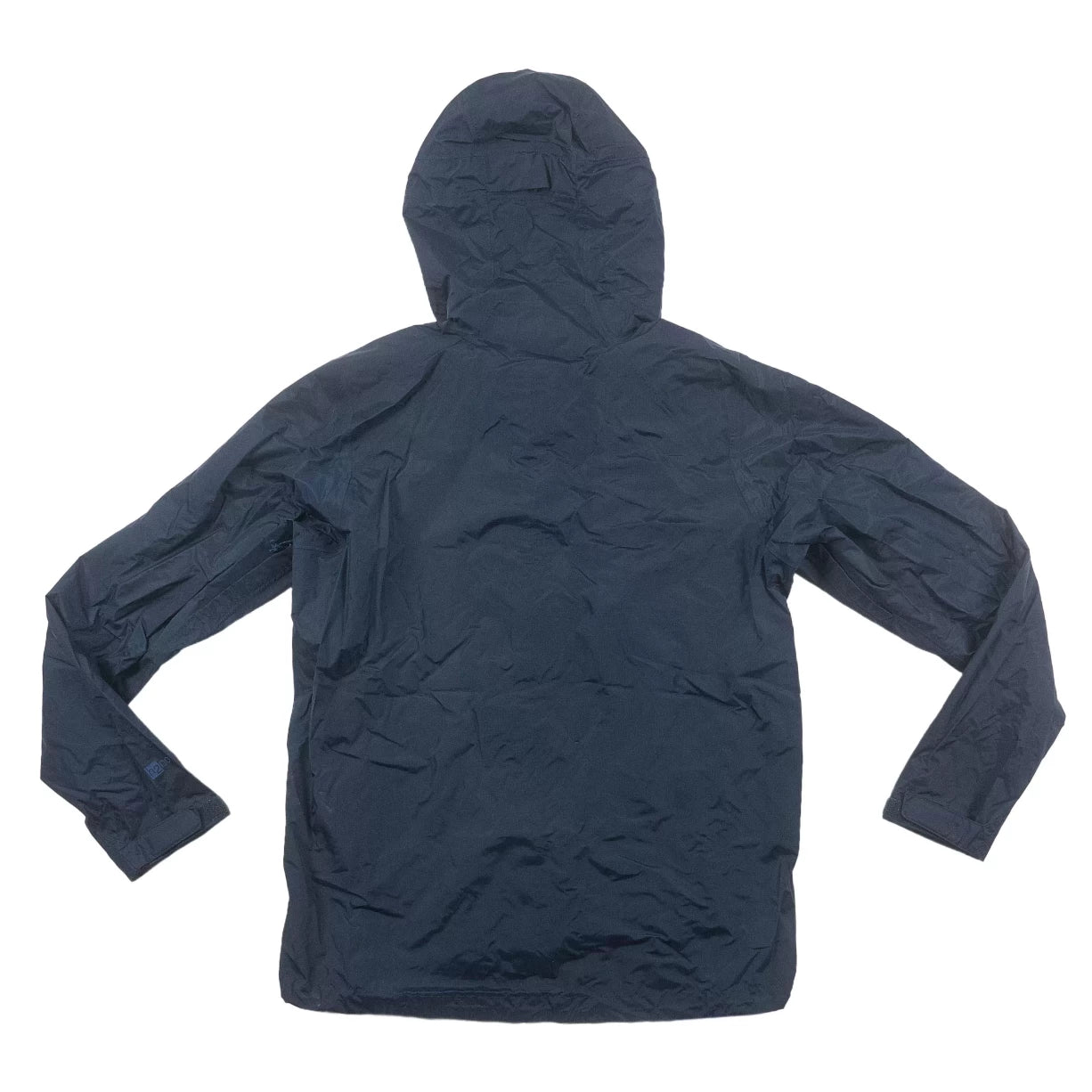 MDark Navy