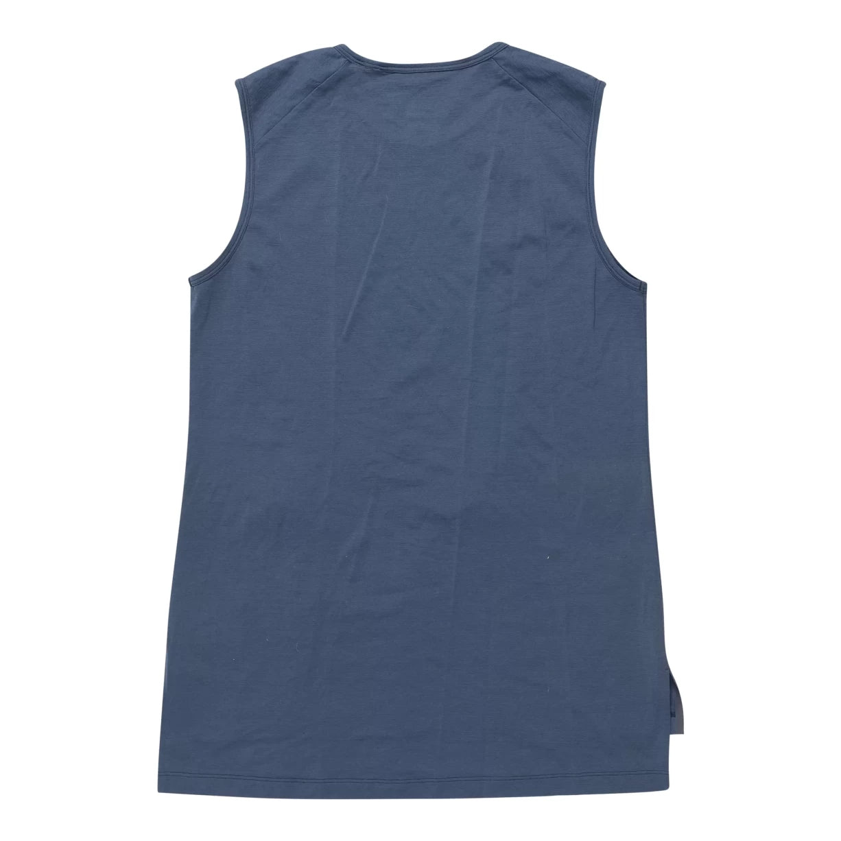 MDark Blue