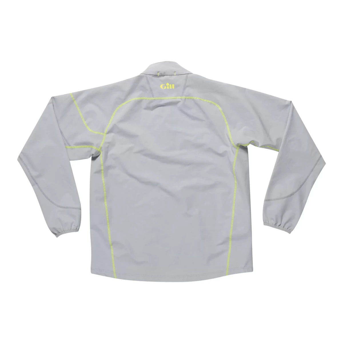 MGrey/Yellow