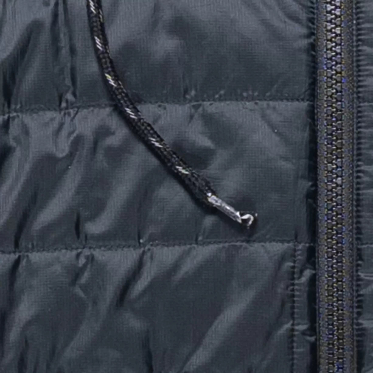 XLBlack