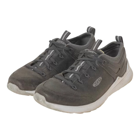 9.5Gray
