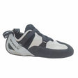 44.0White/Black
