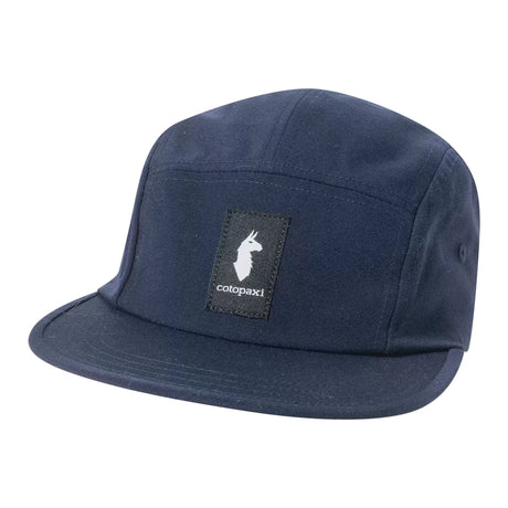 AdjustableBlue