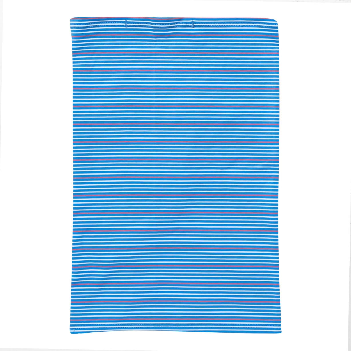 One SizeBlue