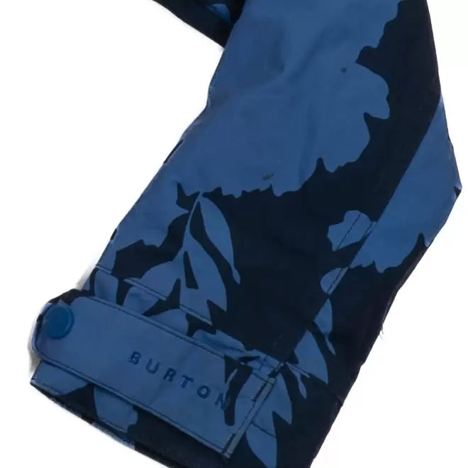 XSBlue