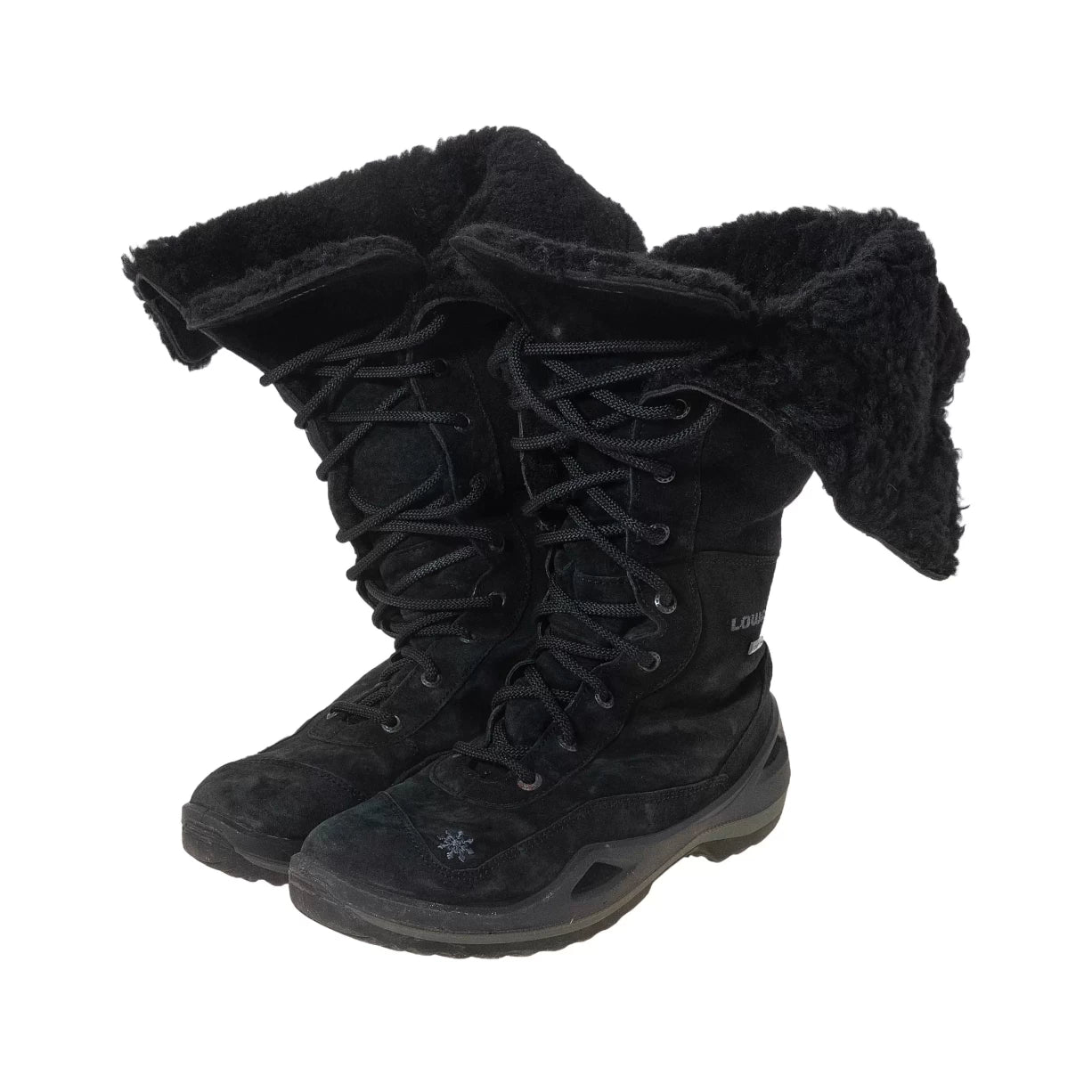 8Black