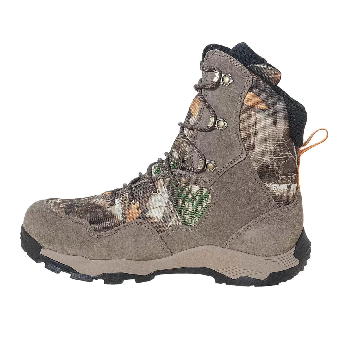 9.5Camo