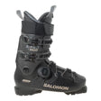 29/29.5Black