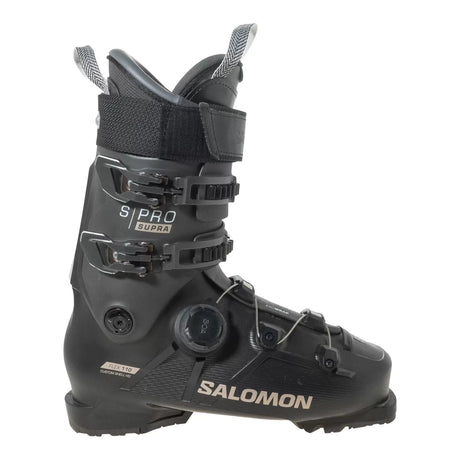 29/29.5Black