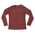 6Maroon