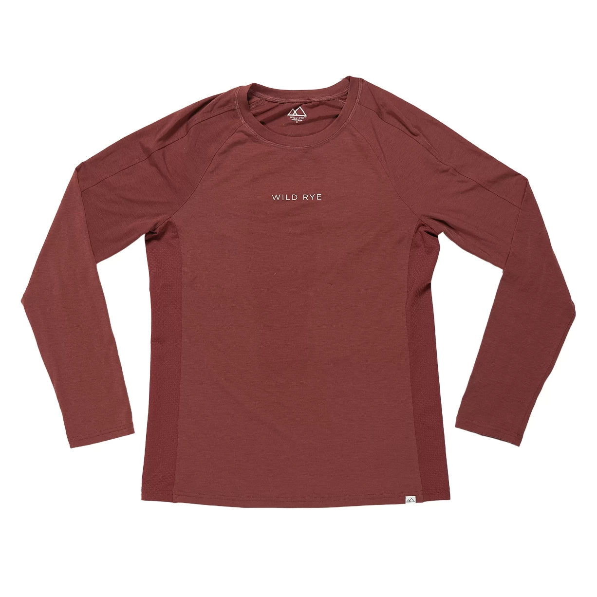 6Maroon