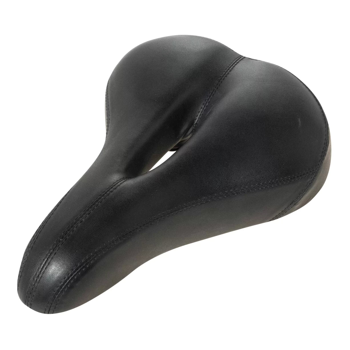 OneBlack
