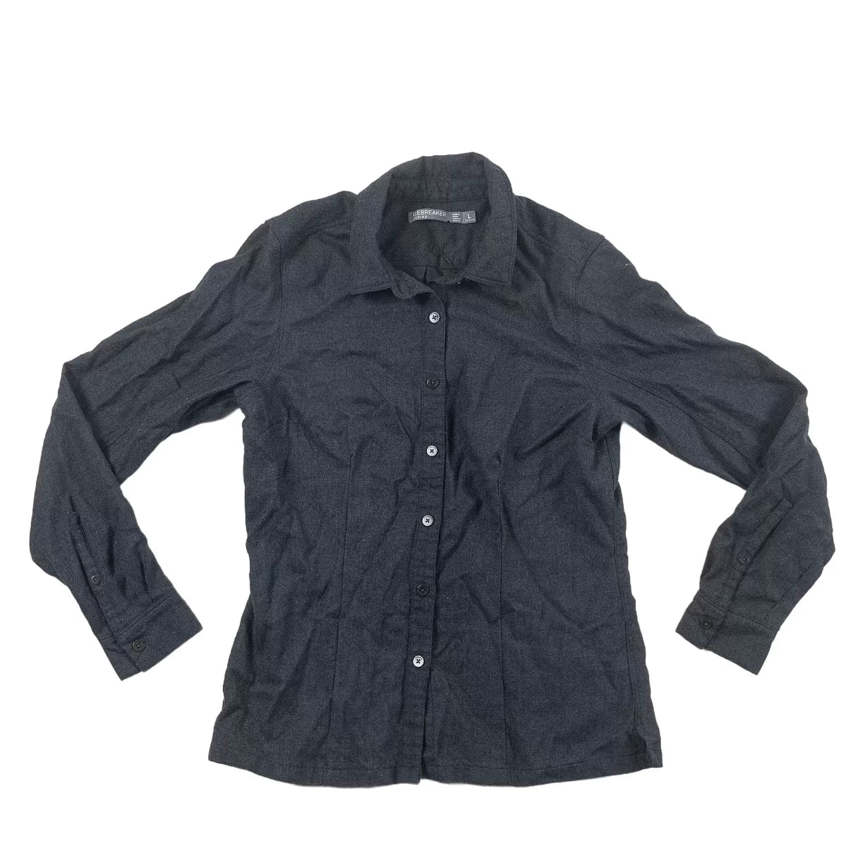 LDark Gray