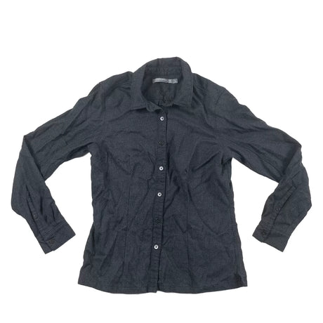 LDark Gray