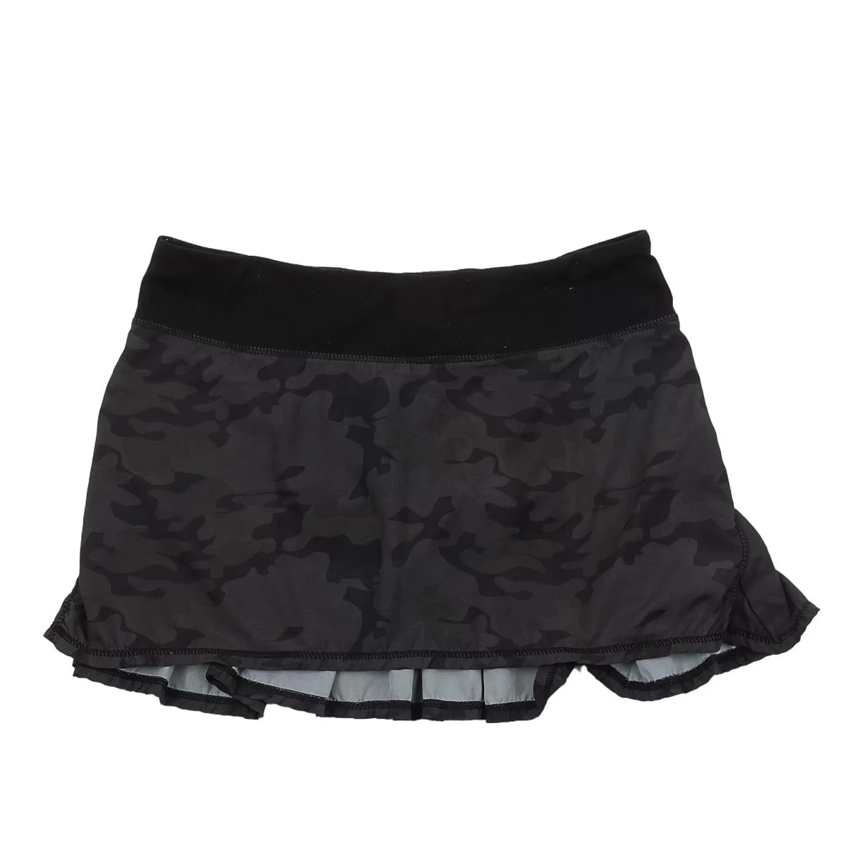 6Camo