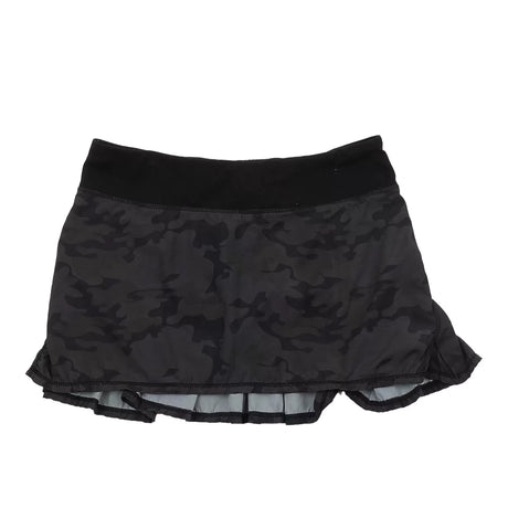 6Camo