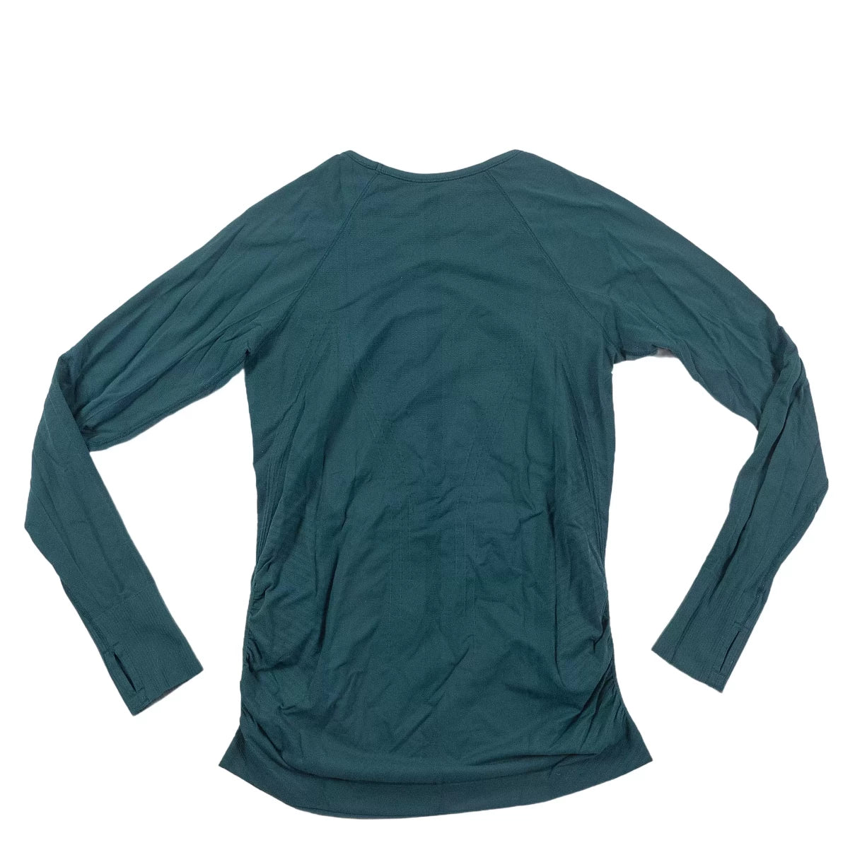 MTurquoise