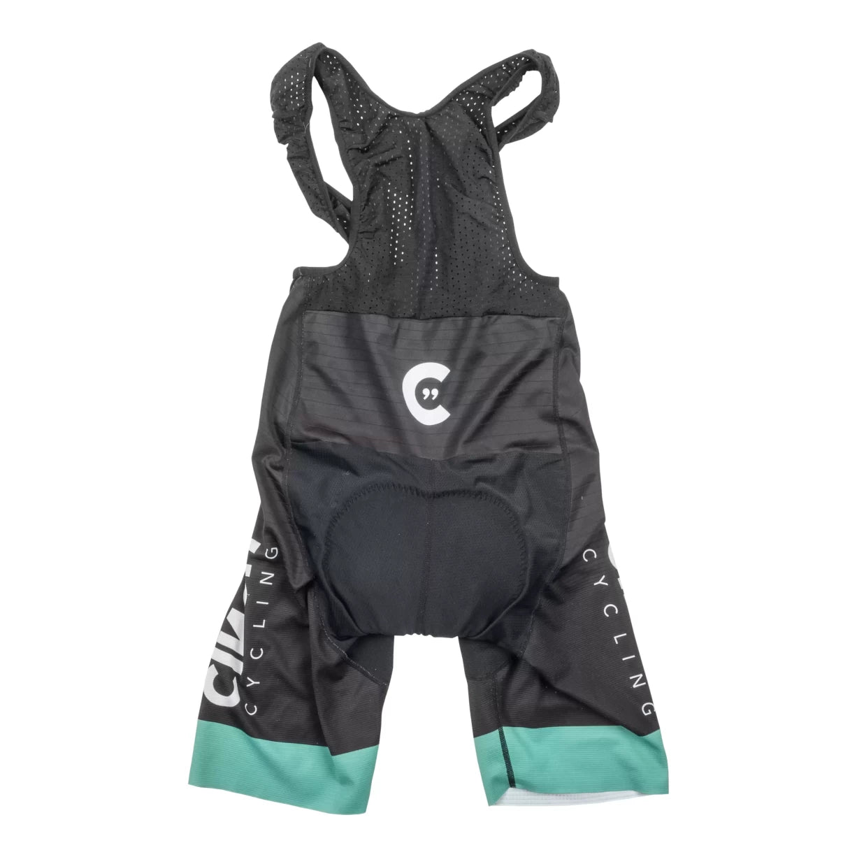 MBlack/Mint