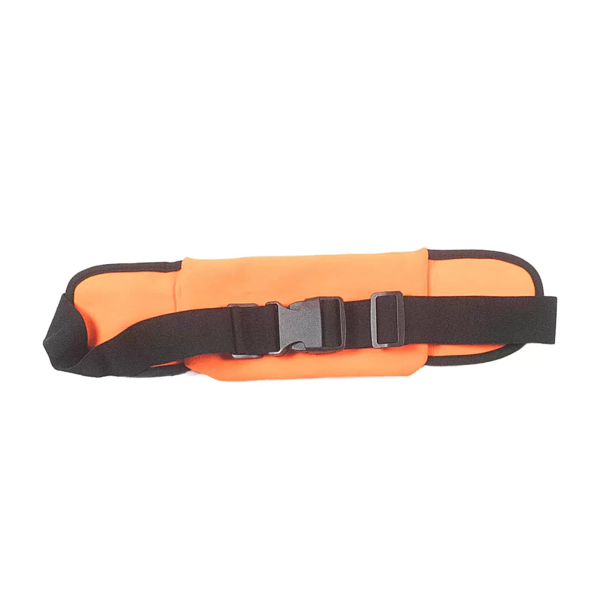 One SizeHi Vis Yellow