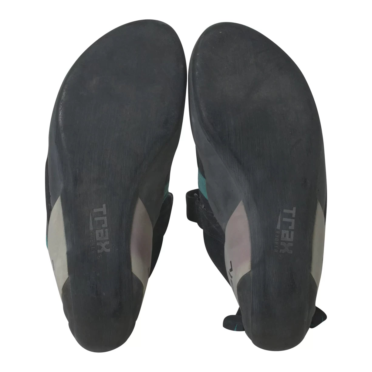 10.5Black
