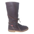 38Brown