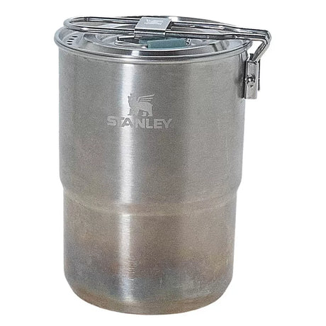 see tech specsSilver