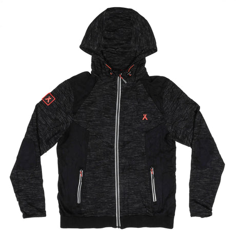 XLBlack
