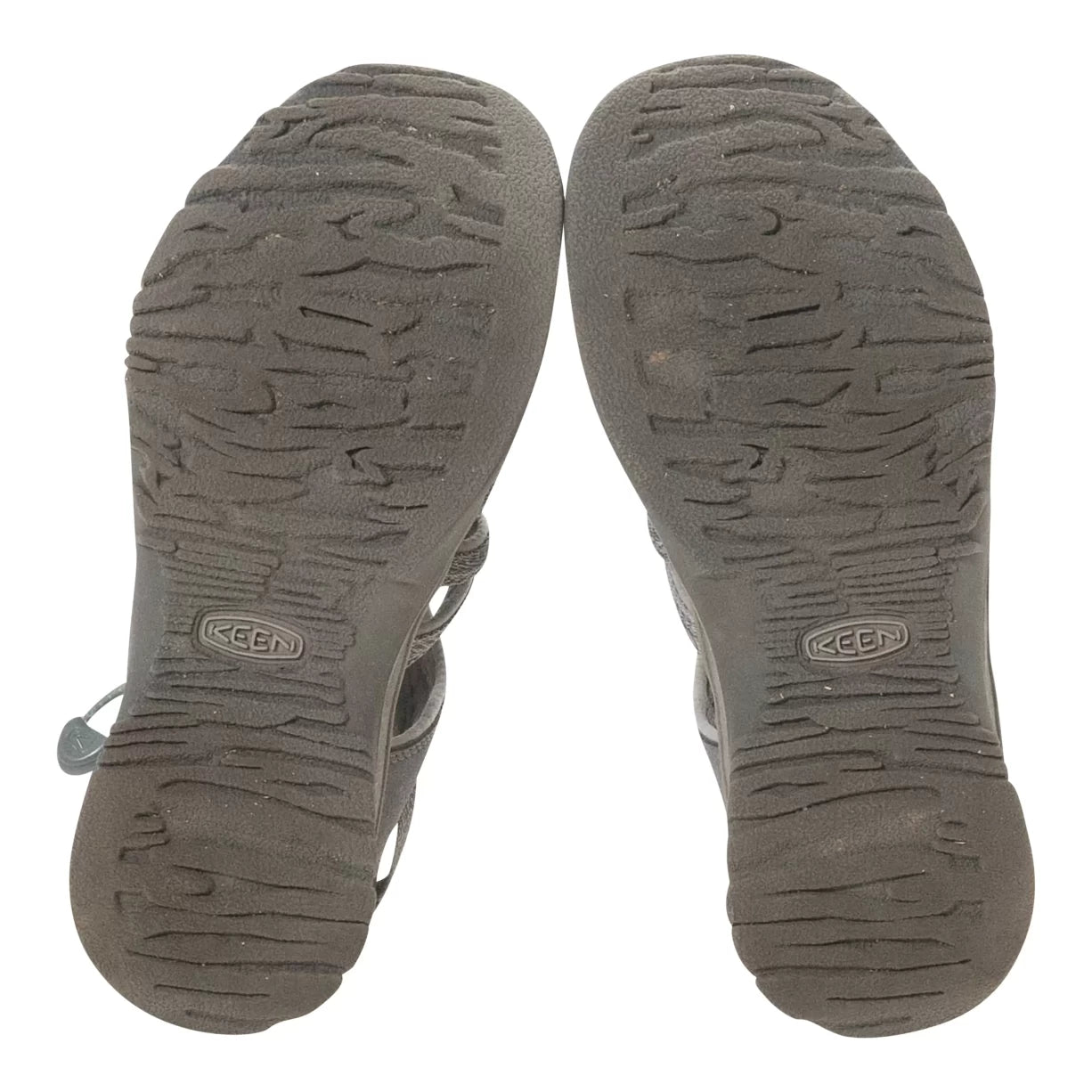 7.5Gray