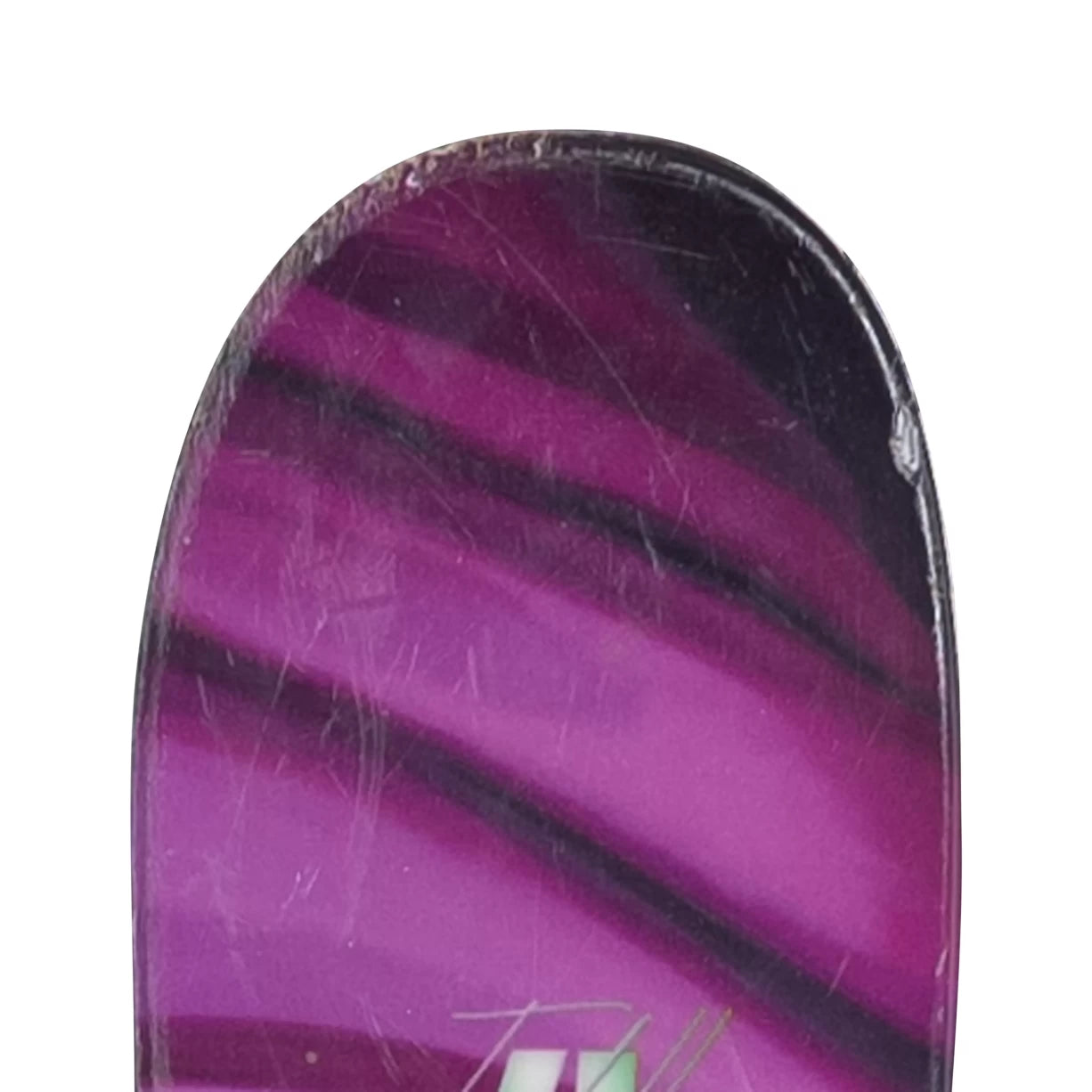 169cmPurple