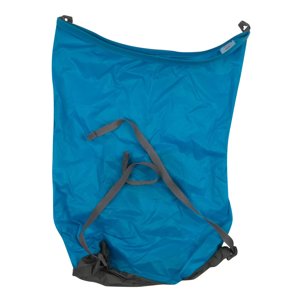 20 LBlue