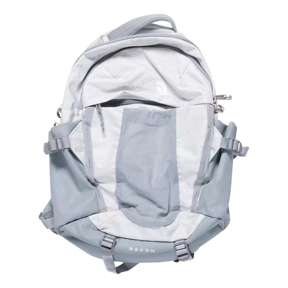 30 LGray
