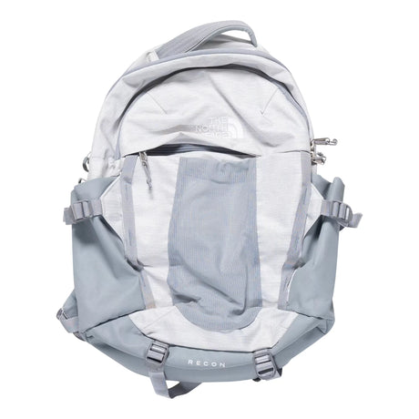30 LGray