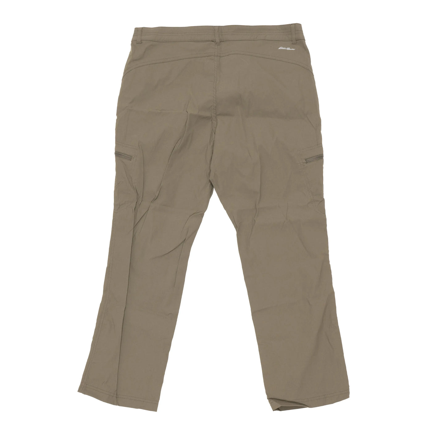 14Olive Green