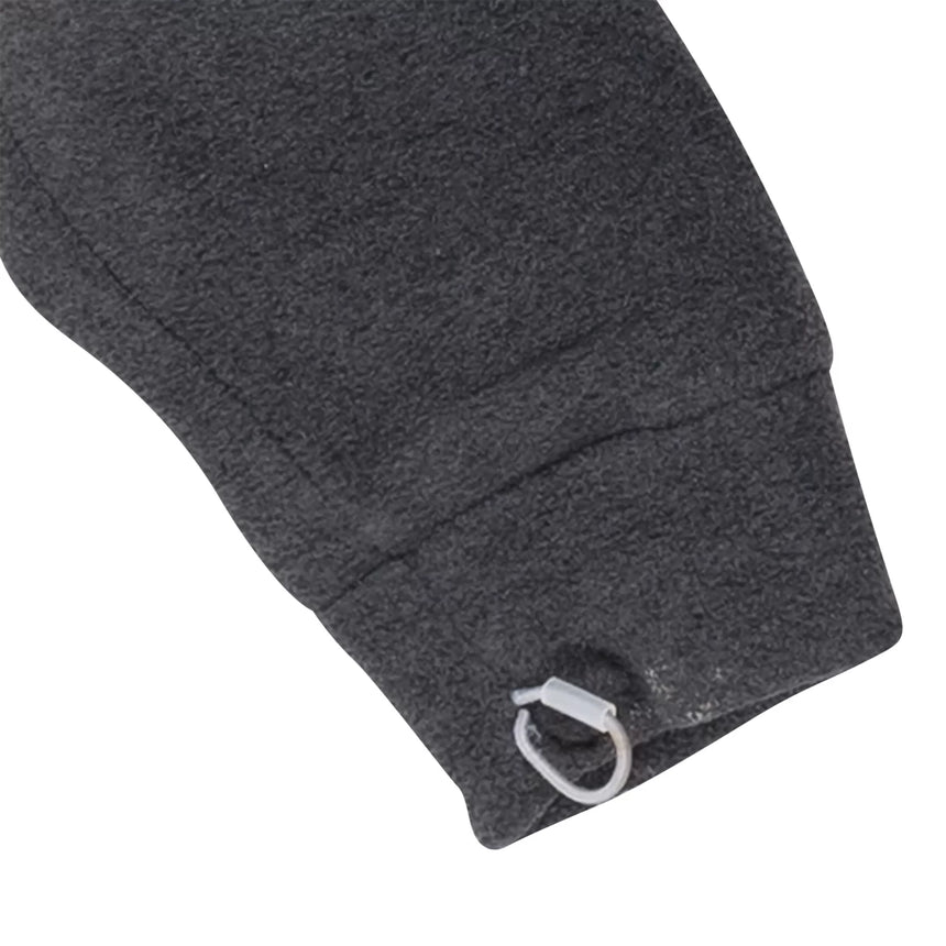 Mammut Polartec Zip In System Fleece Jacket - 70% Off Mammut Polartec Zip In System Fleece Jacket - 70% Off