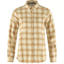 SChalk White / Dune Beige
