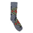 XLGrey