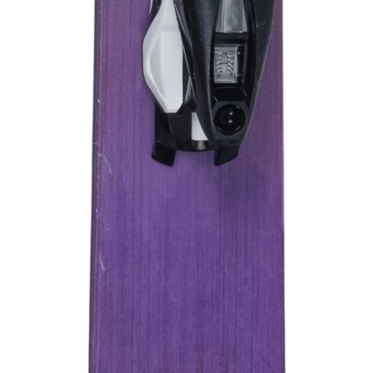176cmPurple/Black/Yellow