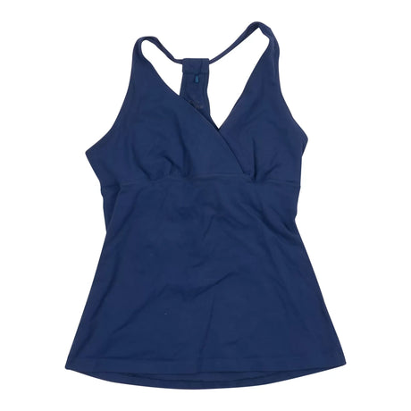 XSBlue