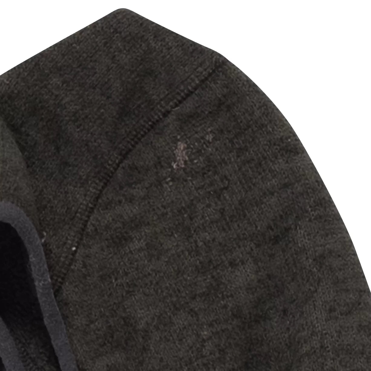 XLDark Olive